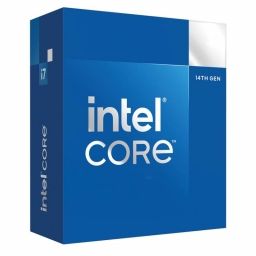 INTEL BX8071514700